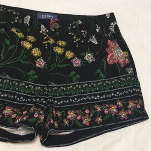 Old Navy Everyday Shorts